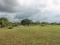Hermoso Lote de 1702 M2