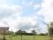 Hermoso Lote de 1702 m2 en la Villas del Palmar,