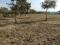 Hermoso lote frente a la bahia de loma arena y frente al mar 408Mt2